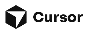 Partnerlogo