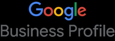 Partnerlogo