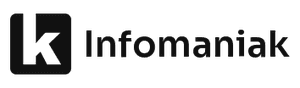 Partnerlogo