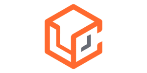 Partnerlogo