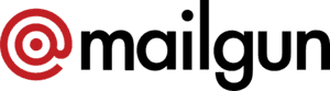 Partnerlogo