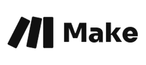 Partnerlogo