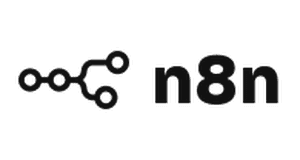 Partnerlogo