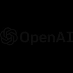 Partnerlogo